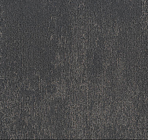 Ковровая плитка Milliken Tracing Landscapes gln 79 Sheltered Bay фото 1 | FLOORDEALER